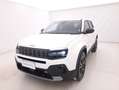 Jeep Avenger Summit 1.2 Benzina 101CV Bianco - thumbnail 9
