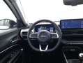 Jeep Avenger Summit 1.2 Benzina 101CV Bianco - thumbnail 11