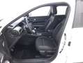Jeep Avenger Summit 1.2 Benzina 101CV Bianco - thumbnail 10