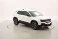 Jeep Avenger Summit 1.2 Benzina 101CV Bianco - thumbnail 7