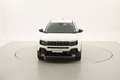 Jeep Avenger Summit 1.2 Benzina 101CV Bianco - thumbnail 8