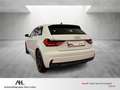 Audi A1 Sportback 30 TFSI advanced LED Navi PDC SHZ Weiß - thumbnail 3