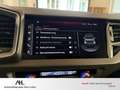 Audi A1 Sportback 30 TFSI advanced LED Navi PDC SHZ Weiß - thumbnail 23