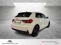Audi A1 Sportback 30 TFSI advanced LED Navi PDC SHZ Weiß - thumbnail 5