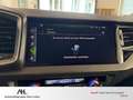 Audi A1 Sportback 30 TFSI advanced LED Navi PDC SHZ Weiß - thumbnail 20