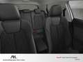 Audi A1 Sportback 30 TFSI advanced LED Navi PDC SHZ Weiß - thumbnail 9