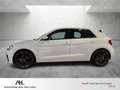 Audi A1 Sportback 30 TFSI advanced LED Navi PDC SHZ Weiß - thumbnail 2