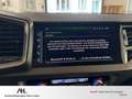 Audi A1 Sportback 30 TFSI advanced LED Navi PDC SHZ Weiß - thumbnail 21