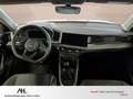 Audi A1 Sportback 30 TFSI advanced LED Navi PDC SHZ Weiß - thumbnail 14