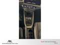 Audi A1 Sportback 30 TFSI advanced LED Navi PDC SHZ Weiß - thumbnail 17