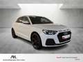 Audi A1 Sportback 30 TFSI advanced LED Navi PDC SHZ Weiß - thumbnail 7