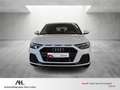 Audi A1 Sportback 30 TFSI advanced LED Navi PDC SHZ Weiß - thumbnail 8