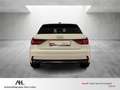 Audi A1 Sportback 30 TFSI advanced LED Navi PDC SHZ Weiß - thumbnail 4