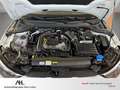 Audi A1 Sportback 30 TFSI advanced LED Navi PDC SHZ Weiß - thumbnail 13