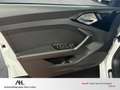 Audi A1 Sportback 30 TFSI advanced LED Navi PDC SHZ Weiß - thumbnail 12