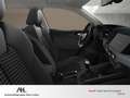 Audi A1 Sportback 30 TFSI advanced LED Navi PDC SHZ Weiß - thumbnail 10