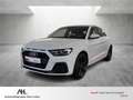 Audi A1 Sportback 30 TFSI advanced LED Navi PDC SHZ Weiß - thumbnail 1