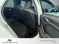 Audi A1 Sportback 30 TFSI advanced LED Navi PDC SHZ Weiß - thumbnail 10