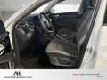 Audi A1 Sportback 30 TFSI advanced LED Navi PDC SHZ Weiß - thumbnail 15
