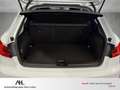Audi A1 Sportback 30 TFSI advanced LED Navi PDC SHZ Weiß - thumbnail 11