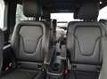 Mercedes-Benz V 300 V 300 d AVANTGARDE EDITION 4M lang-AHK/Leder/Navi Grijs - thumbnail 18