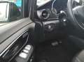 Mercedes-Benz V 300 V 300 d AVANTGARDE EDITION 4M lang-AHK/Leder/Navi Grau - thumbnail 14