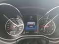 Mercedes-Benz V 300 V 300 d AVANTGARDE EDITION 4M lang-AHK/Leder/Navi Grijs - thumbnail 11