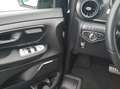 Mercedes-Benz V 300 V 300 d AVANTGARDE EDITION 4M lang-AHK/Leder/Navi Gris - thumbnail 15