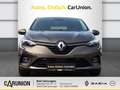 Renault Clio TCe 100 INTENS Braun - thumbnail 2