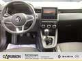 Renault Clio TCe 100 INTENS Braun - thumbnail 9
