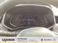 Renault Clio TCe 100 INTENS Braun - thumbnail 10