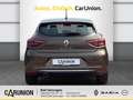 Renault Clio TCe 100 INTENS Braun - thumbnail 5