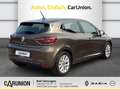 Renault Clio TCe 100 INTENS Braun - thumbnail 4