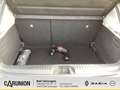 Renault Clio TCe 100 INTENS Braun - thumbnail 11