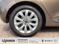 Renault Clio TCe 100 INTENS Braun - thumbnail 12