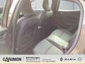 Renault Clio TCe 100 INTENS Braun - thumbnail 8