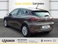 Renault Clio TCe 100 INTENS Braun - thumbnail 6