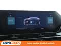 Citroen C4 electric drive 100 kW e-Shine Aut.*NAVI*HUD*ACC* Orange - thumbnail 21