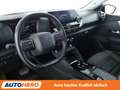 Citroen C4 electric drive 100 kW e-Shine Aut.*NAVI*HUD*ACC* Orange - thumbnail 11