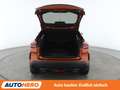 Citroen C4 electric drive 100 kW e-Shine Aut.*NAVI*HUD*ACC* Orange - thumbnail 16