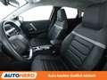 Citroen C4 electric drive 100 kW e-Shine Aut.*NAVI*HUD*ACC* Orange - thumbnail 10