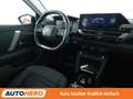 Citroen C4 electric drive 100 kW e-Shine Aut.*NAVI*HUD*ACC* Orange - thumbnail 13