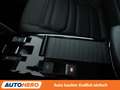Citroen C4 electric drive 100 kW e-Shine Aut.*NAVI*HUD*ACC* Orange - thumbnail 24