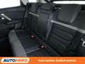 Citroen C4 electric drive 100 kW e-Shine Aut.*NAVI*HUD*ACC* Orange - thumbnail 14