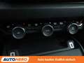 Citroen C4 electric drive 100 kW e-Shine Aut.*NAVI*HUD*ACC* Orange - thumbnail 23