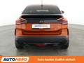 Citroen C4 electric drive 100 kW e-Shine Aut.*NAVI*HUD*ACC* Orange - thumbnail 5