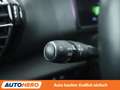 Citroen C4 electric drive 100 kW e-Shine Aut.*NAVI*HUD*ACC* Orange - thumbnail 27