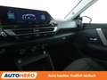 Citroen C4 electric drive 100 kW e-Shine Aut.*NAVI*HUD*ACC* Orange - thumbnail 25