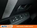 Citroen C4 electric drive 100 kW e-Shine Aut.*NAVI*HUD*ACC* Orange - thumbnail 26