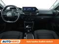 Citroen C4 electric drive 100 kW e-Shine Aut.*NAVI*HUD*ACC* Orange - thumbnail 12
